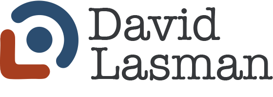 David Lasman